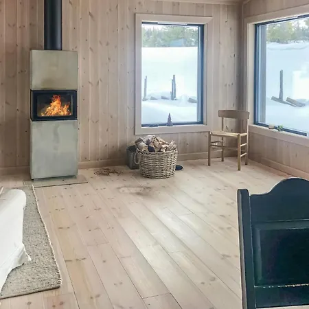 4 Bedroom Nice In
